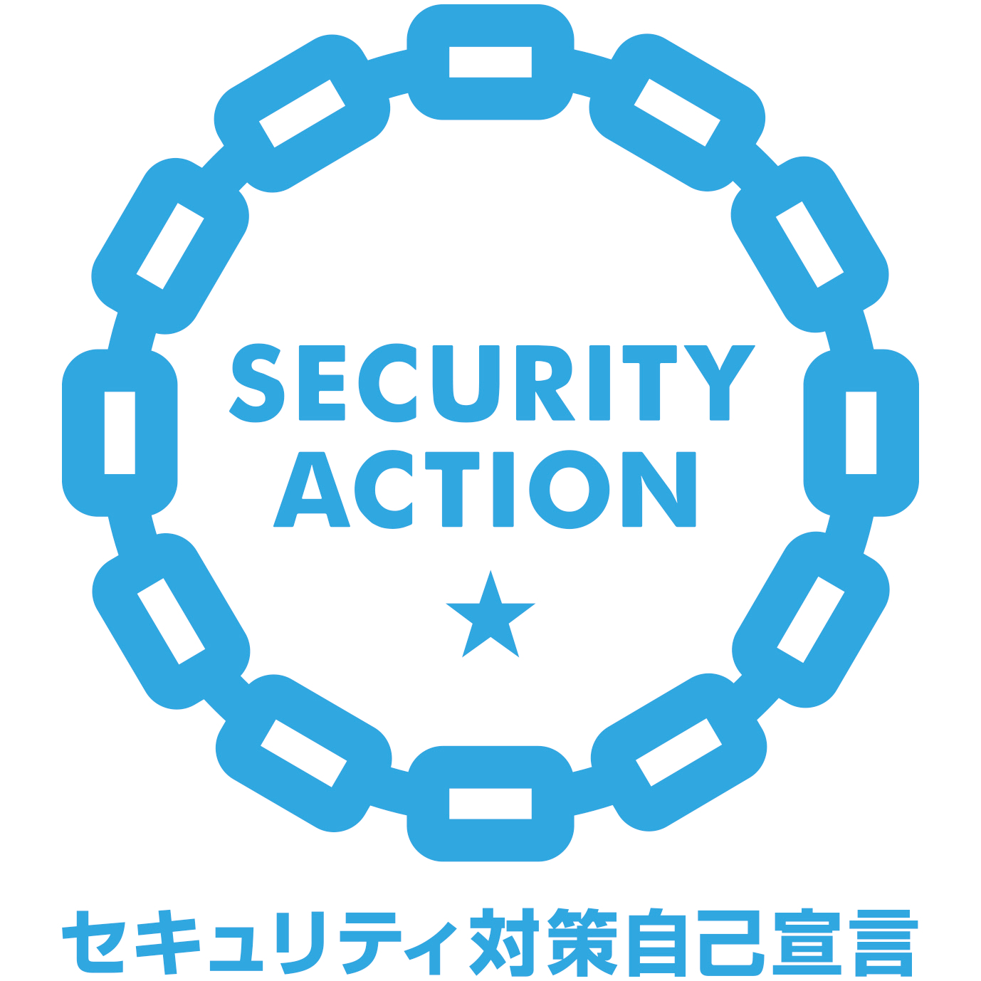 Security_Action